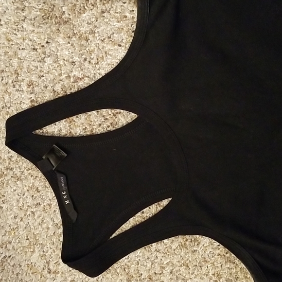 Tank Top by Mango - Picture 2 of 7